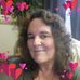 Donna Marie Runkle Latalladi - Facebook