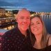 Donna Ruddle - Facebook