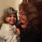 Donna Runkle - @donnarunkle_ - Instagram