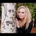 Donna Runkle - Facebook