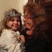 Donna Runkle - Facebook