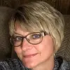 Runkle Chick - @donnaporter1228 - TikTok