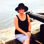Donna Hildenbrand Runyan - @donnarunyan - Instagram