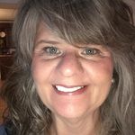 Donna Hildenbrand Runyan - @seasons_blooms_and_more - Instagram
