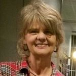 Donna Hildenbrand Runyan - @redoing_it - Instagram