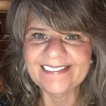 Donna Hildenbrand Runyan - @donna_hildenbrand_runyan - Instagram