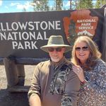 Donna Runyan - @donna_runyantx - Instagram