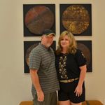Donna McHenry Runyan - @runyandonnamchenry - Instagram