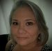 Donna Runyan - Facebook