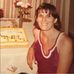Donna Runyan - Facebook