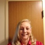 Donna Runyan - @donnarunyan245 - Instagram