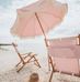 Donna Runyan - Facebook