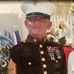 Donna Runyan - Facebook