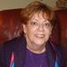 Donna Runyan - Facebook