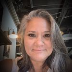 Donna Runyan - @donnamrunyan - Instagram