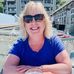 Donna Runyan Zeller - Facebook