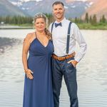 Donna Sims-Runyan - @starace03 - Instagram
