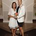 Donna Arntt Runyon - Facebook
