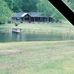 Donna Cole Runyon - Facebook