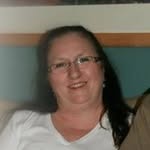 Donna Cole Runyon - @donnacolerunyon - Instagram