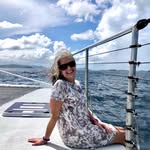 Donna Fleming Runyon - @dlfrunyon - Instagram
