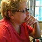 Donna J. Runyon Mooney - @donna.mooney.503 - Instagram