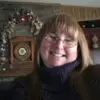 Donna Runyon921 - @donnarunyon921 - TikTok