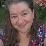 Donna Runyon - @dsrunyon - Instagram