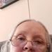 Donna Runyon - Facebook