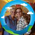 Donna Runyon - Facebook