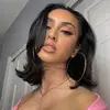 Donna Runyon - @donna.runyon - TikTok
