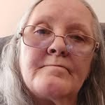 Donna Runyon - @runyon893 - Instagram