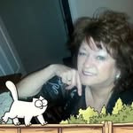 Donna Runyon - @donna.runyon.3 - Instagram