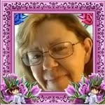 Donna Runyon - @donna.runyon.56 - Instagram