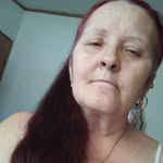 donna runyon - @donna.runyon - Instagram