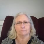 Donna Runyon - @runyon8343 - Instagram