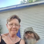 Donna Runyon - @runyondonna5 - Instagram