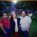 Donna Runyon - Facebook