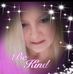 Donna Runyon Crumm - Facebook