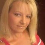 Donna Runyon Crumm - @donnacrumm - Instagram