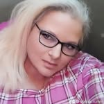 Donna Runyon Crumm - @donnarunyoncrumm - Instagram