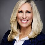 Donna Runyons - @donna_runyons56 - Instagram