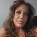 La Donna Michelle Runyon - Facebook