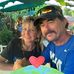 La Donna Runyon - Facebook