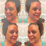LaDonna Runyon - @runyonladonna - Instagram