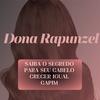 Dona Rapunzel - @donarapunnzel - TikTok