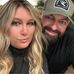 Donna Rudel - Facebook