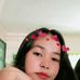 Renzyll Tugna - Facebook