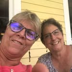 @donna.rupe.1232 - Instagram