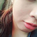 Donna - @donnaruperto - Instagram